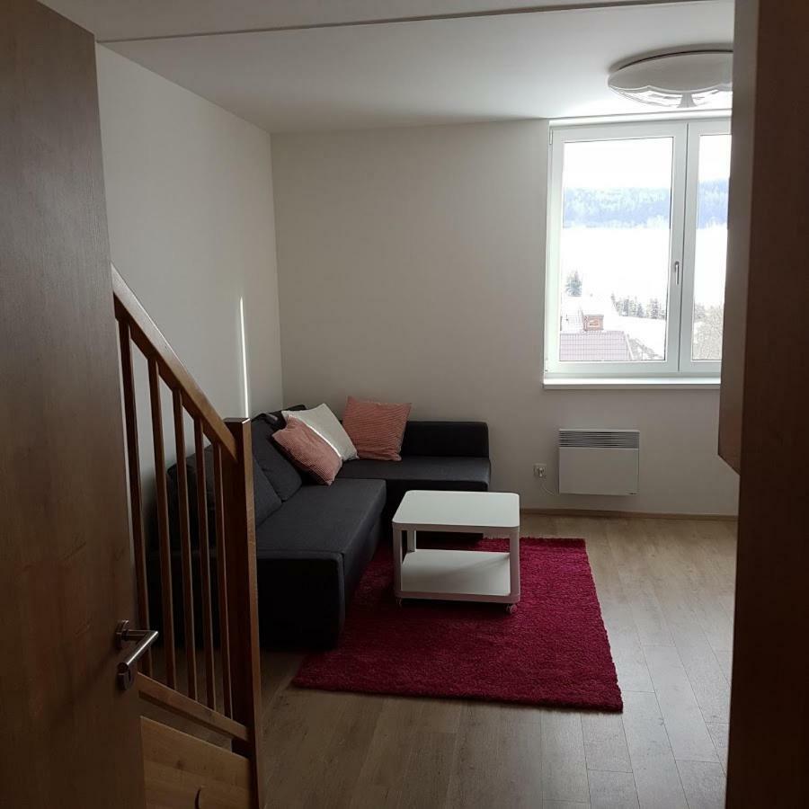 Apartmany Dolní Morava מראה חיצוני תמונה
