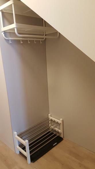 Apartmany Dolní Morava מראה חיצוני תמונה
