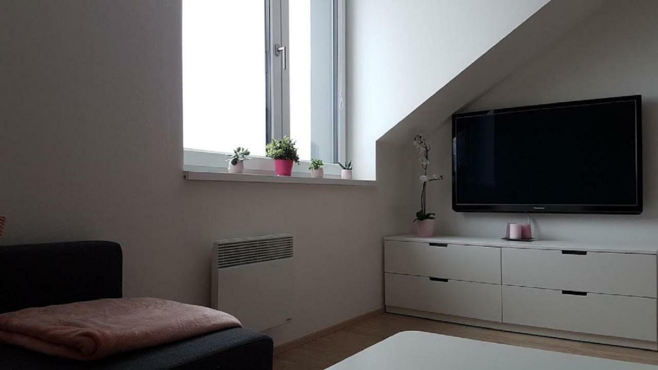 Apartmany Dolní Morava מראה חיצוני תמונה