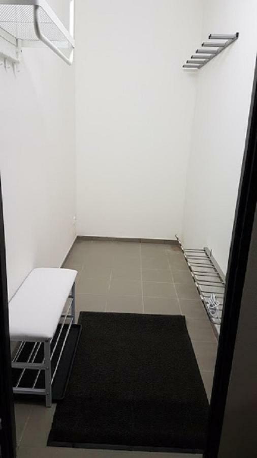 Apartmany Dolní Morava מראה חיצוני תמונה